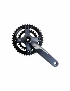 Bielas Sram X7 BB30 10 V 175 39-26