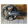 Bie/Pla Shimano Ultegra 11 V 50/34 175 2ª Mano