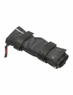 Bolsa Blackburn Outpost Erollable