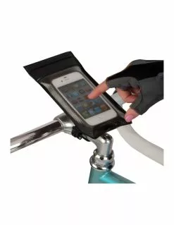 Bolsa Blackburn VIP SL QR Para Móvil