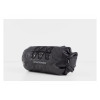 Bolsa Bontrager Adventure Manillar 9 Lt