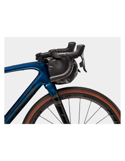 Bolsa Bontrager Adventure Manillar 9 Lt -Compra tu bicicleta fácilmente | Envío rápido y devolución sencilla bolsa bontrager adventure manillar 9 lt 2