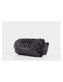 Bolsa Bontrager Adventure Manillar 9 Lt