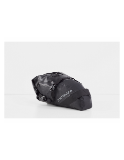 Bolsa Bontrager Adventure Sillín 9 Lt