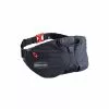 Bolsa Bontrager Rapid Pack Negra