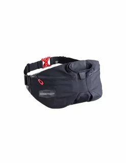 Bolsa Bontrager Rapid Pack Negra