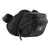 Bolsa Bontrager Sillín Comp Negro 1.23 Lt