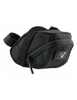 Bolsa Bontrager Sillín Comp Negro 1.23 Lt