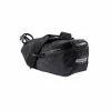 Bolsa Bontrager Sillín Elite L