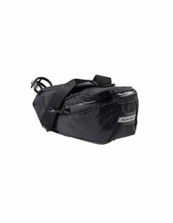 Bolsa Bontrager Sillín Elite L