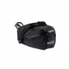 Bolsa Bontrager Sillín Elite M