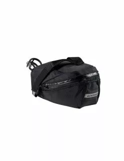 Bolsa Bontrager Sillín Elite M