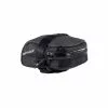 Bolsa Bontrager Sillín Elite Micro