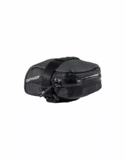 Bolsa Bontrager Sillín Elite Micro