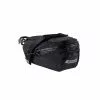 Bolsa Bontrager Sillín Elite S