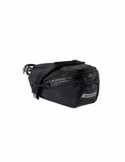 Bolsa Bontrager Sillín Elite S