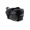 Bolsa Bontrager Sillín Elite XL