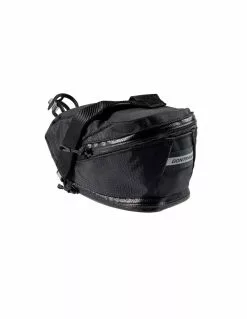 Bolsa Bontrager Sillín Elite XL