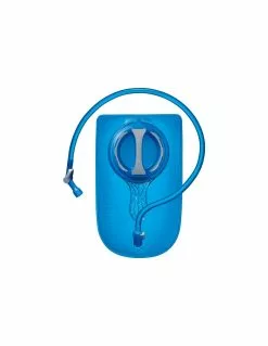 Bolsa Camelback Crux 2L