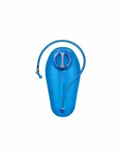 Bolsa Camelback Crux 3L