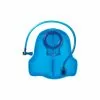 Bolsa Camelback Lumbar 3 L