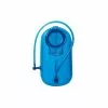 Bolsa Camelbak Int Antidoto 2L