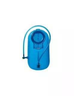 Bolsa Camelbak Int Antidoto 2L