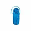 Bolsa Camelbak Int Antidoto 3L