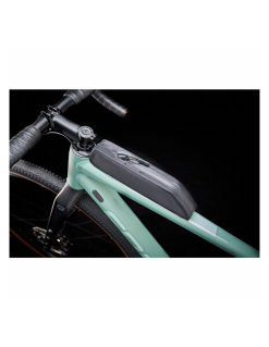 Bolsa Cuadro Focus Atlas Toptube Gravel