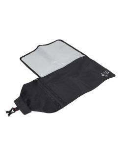 Bolsa Herramientas FOX Enrollable