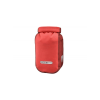 Bolsa Horquilla Ortlieb Fork Pack Plus 4,1L