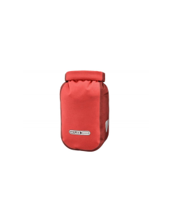 Bolsa Horquilla Ortlieb Fork Pack Plus 4,1L