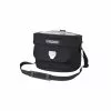 Bolsa Manillar Ortlieb Ultimate 6 Pro 7L