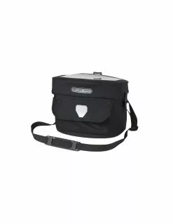 Bolsa Manillar Ortlieb Ultimate 6 Pro 7L