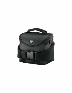 Bolsa Manillar Topeak Compacta