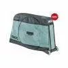 Bolsa Portabicicletas Evoc 320L XL