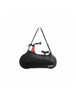 Bolsa Portabicis Woom