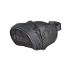 Bolsa Sillin FOX Pequeña