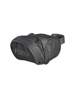 Bolsa Sillin FOX Pequeña