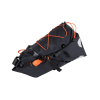 Bolsa Sillin Ortlieb SeatPack 11L