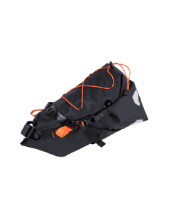 Bolsa Sillin Ortlieb SeatPack 11L