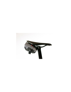 Bolsa Sillin Silca Asymmetrico SI1231