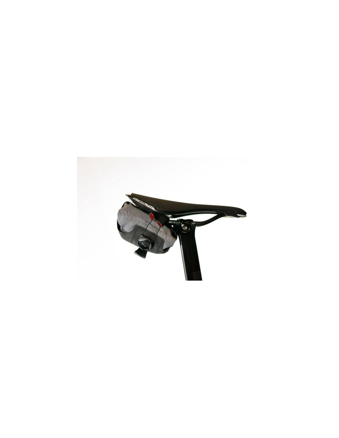 Bolsa Sillin Silca Asymmetrico SI1231 1 Bolsa Sillin Silca Asymmetrico SI1231