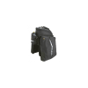 Bolsa Transportín Topeak MTX TRUNK DXP VELCRO