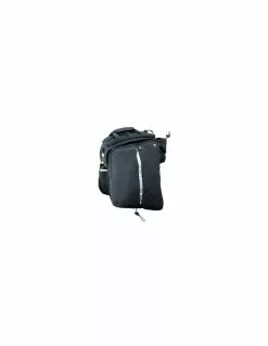 Bolsa Transportín Topeak MTX TRUNKBAG EXP