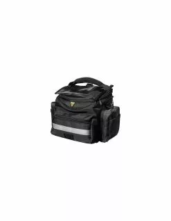 Bolsa Transportín Topeak Tourguide E-Bike