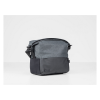 Bolsa Trasera Bontrager City Trunk 18L