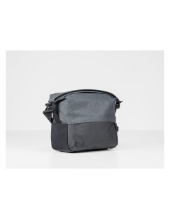 Bolsa Trasera Bontrager City Trunk 18L