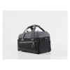Bolsa Trasera Bontrager Commuter Trunk Bag 7L