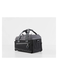 Bolsa Trasera Bontrager Commuter Trunk Bag 7L